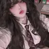 Profile image of 허윤지