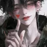 Profile image of 안도윤