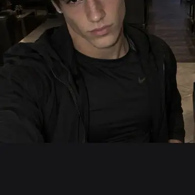 Profile image of Mason