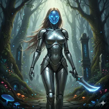 Profile image of アリアナ・ナナ