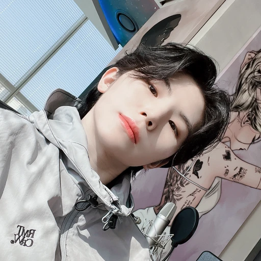 이지훈
