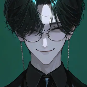 Profile image of 신이치
