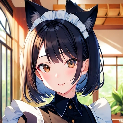 츠카샤