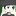 Anoood2000