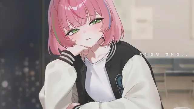 Profile image of 하나코 나나