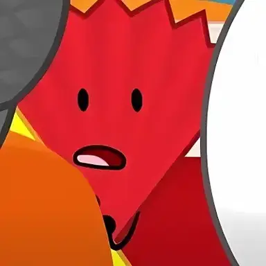 Profile image of Lian