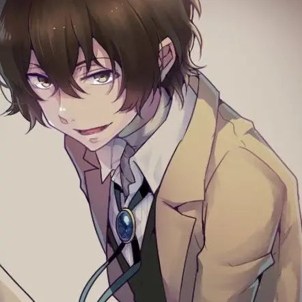 HuskySwipe1202의 労ってもらいたい