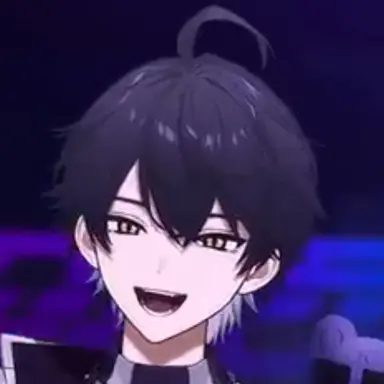 Profile image of いるま