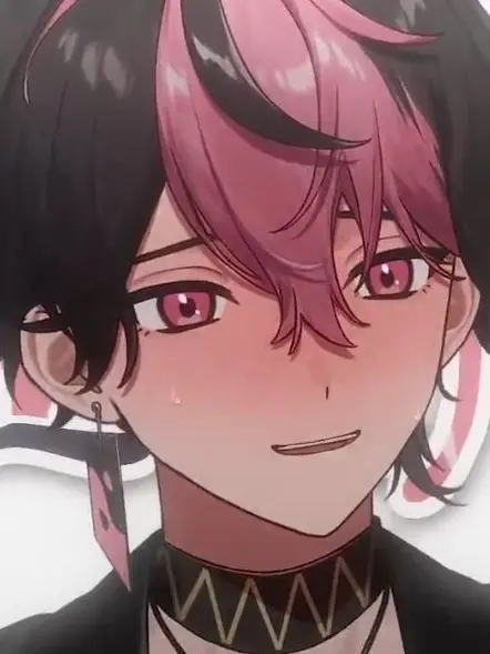 H_0219의 今日はなんでもしてあげるよ…？♡
