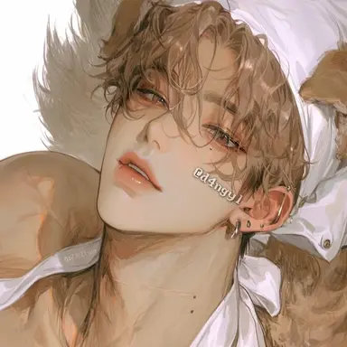 Profile image of 강태록