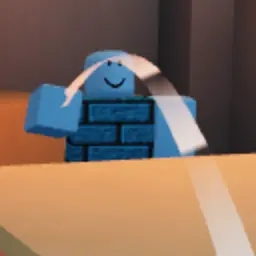 Profile image of wawa