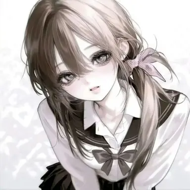 Profile image of 김가연