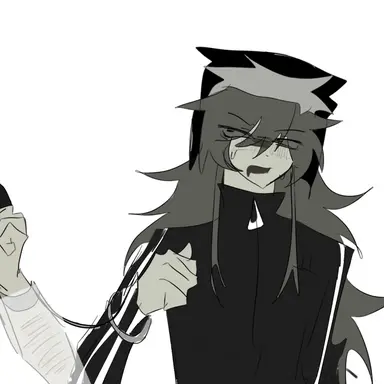 Profile image of 개맥주