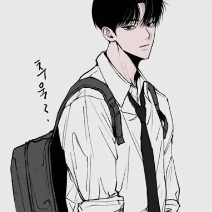 DimLip6525의 大知