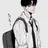 大知
