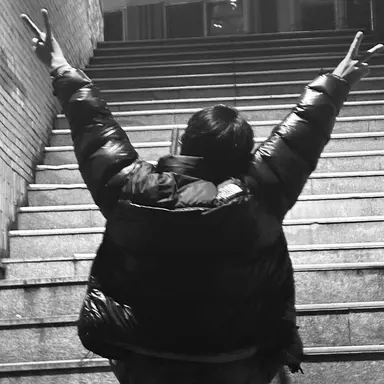 Profile image of 박지훈