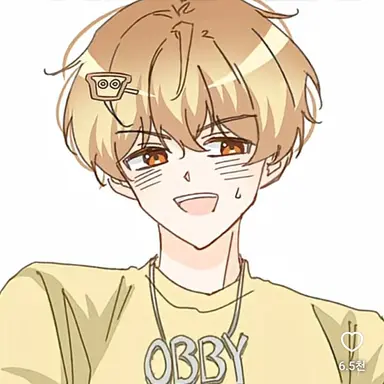 Profile image of 준브레드