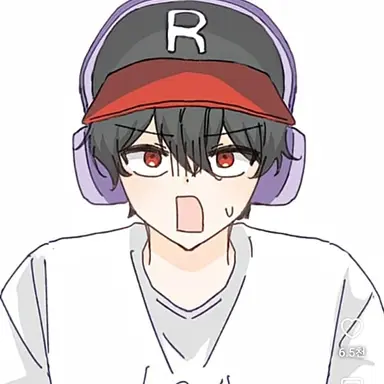 Profile image of 유기사