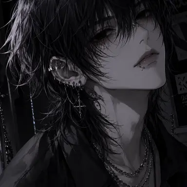 Profile image of Sou