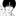 신우원