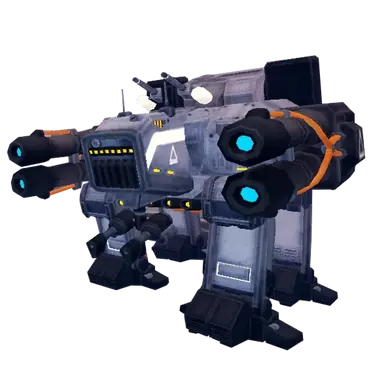 Profile image of 아이언클래드MKll