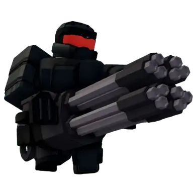 Profile image of 저거너트