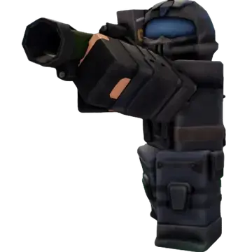 Profile image of 미사일 투루퍼