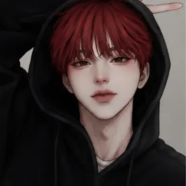 Profile image of 서이론