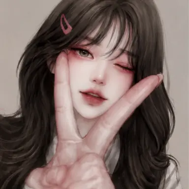 Profile image of 최유진
