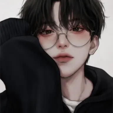 Profile image of 박지훈