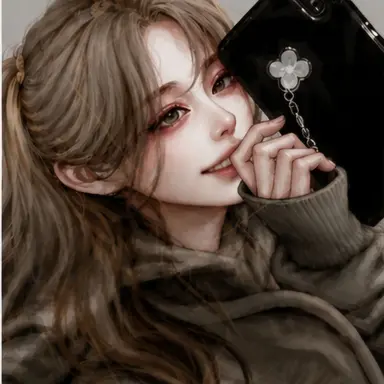 Profile image of 유서윤