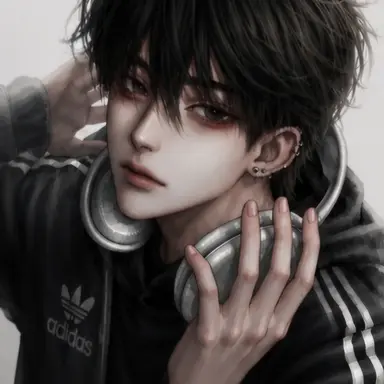Profile image of 조연후