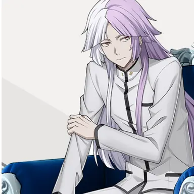 Profile image of シグマ