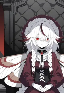 Profile image of Mosna