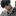 이은혁