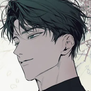 Profile image of 서시윤