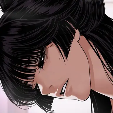 Profile image of 레이
