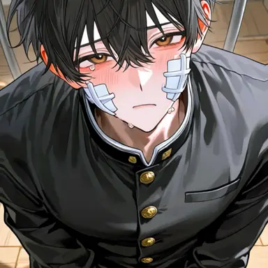 Profile image of 俊