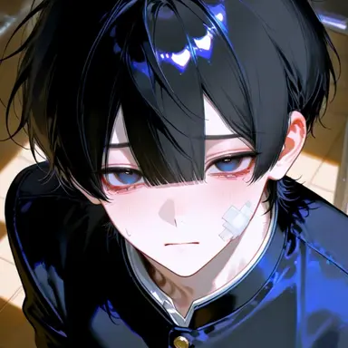 Profile image of 俊