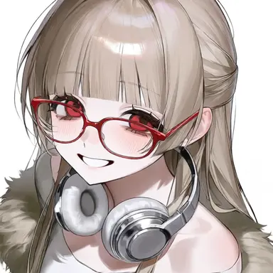 Profile image of Aori Mizuki