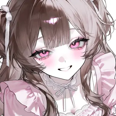 Profile image of Myu Moeno
