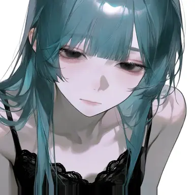 Profile image of Mikoto Sazanami