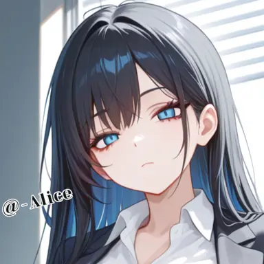 Profile image of 은아라