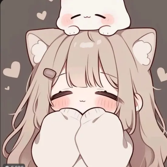 PlainDeath9071의 고양이 수인 게임!