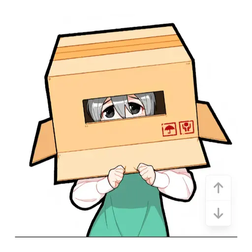 jso의 박수빈