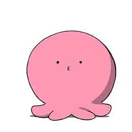 タコピー
