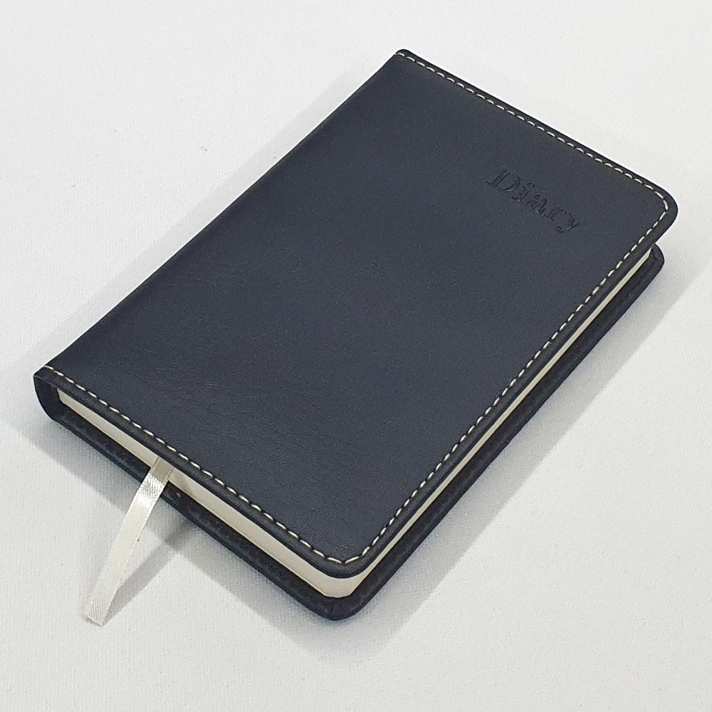 수련회 노트