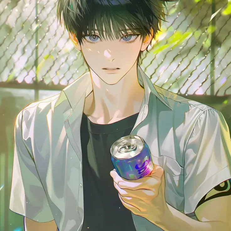 yoooyoung_2account의 설수민