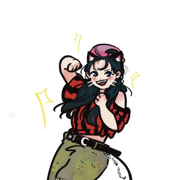 유지민