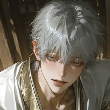 Profile image of 현율